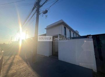 Apartamento · 18m² · 1 Quarto · Kitnet Duplex com 1 Dormitório, 18,36 m², aluguel de R$ 1.090 + Taxas - Cidade Industrial, Curitiba 