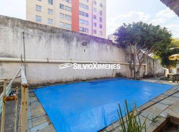 Casa · 400m² · 3 Quartos · 1 Vaga · Residencial › Casa no São Lucas com 400,00 (M²), 3 quartos e 1 vagas para Venda