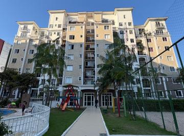 Apartamento de 3 quartos, Manaus · Condominio Smile Mindu