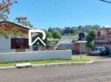 casa-a-venda-em-caxias-do-sul-santa-catarina-com-2-quartos-02206919050038d95c8ea4ddd8d83d55ed9.jpeg · Casa à venda em Caxias do Sul, Santa Catarina, com 2 quartos, 44m²