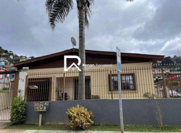casa-a-venda-em-caxias-do-sul-de-zorzi-com-3-quartos-7220615193431f55892f73b7d78357dfee39.jpeg · Casa à venda em Caxias do Sul, De Zorzi, com 3 quartos, 178m²