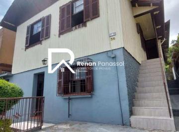casa-a-venda-em-caxias-do-sul-rio-branco-com-5-quartos-152206948507eb59fe464a6376df45a26524.jpeg · Casa à venda em Caxias do Sul, Rio Branco, com 5 quartos, 154,00m²