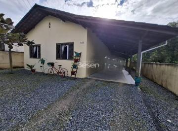 Casa · 241m² · 3 Quartos · 2 Vagas · CASA NA VILA DA GÓRIA
