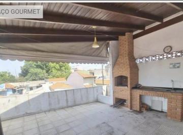 Casa de 3 quartos, São Caetano do Sul · Casa com 3 quartos e 124 m² à venda em Mauá Sao Caetano do Sul