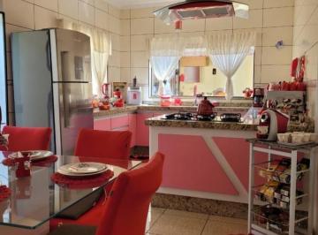202508061622462734.jpg · Casa / Sobrado para Venda em Sorocaba, Vila Nova Sorocaba, 3 dormitórios, 4 banheiros, 2 vagas