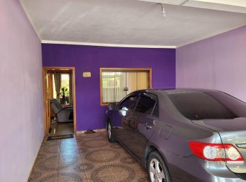 202508061622459102.jpg · Casa / Sobrado para Venda em Sorocaba, Vila Nova Sorocaba, 3 dormitórios, 4 banheiros, 2 vagas