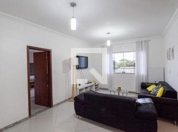 Casa · 320m² · 4 Quartos · 10 Vagas · Casa à Venda - Trevo, 4 Quartos, 320 m² - Belo Horizonte