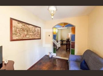 Casa · 360m² · 6 Quartos · 6 Vagas · Casa à Venda - União, 6 Quartos,  360 m² - Belo Horizonte