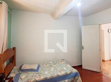Casa 360m² Venda União · Casa à Venda - União, 6 Quartos, 360 m² - Belo Horizonte