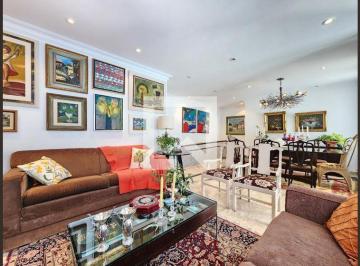 Casa · 241m² · 4 Quartos · 3 Vagas · Casa à Venda - Santa Lúcia, 4 Quartos,  241 m² - Belo Horizonte