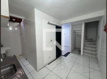 Casa · 85m² · 2 Quartos · 1 Vaga · Casa à Venda - Floramar, 2 Quartos, 85 m² - Belo Horizonte