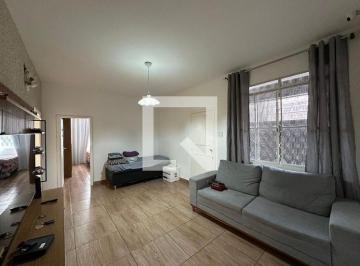 Casa · 180m² · 2 Quartos · 2 Vagas · Casa à Venda - Bonfim, 2 Quartos, 180 m² - Belo Horizonte