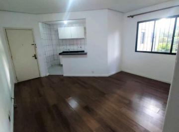 Foto 04 · Apartamento, Parque Taboão, Taboão da Serra, SP