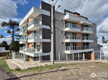Apartamento · 140m² · 2 Quartos · 1 Vaga · APARTAMENTO 2 Femaçã Veranópolis RS