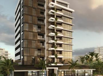 Apartamento · 190m² · 3 Quartos · 2 Vagas · APARTAMENTO 3 Centro Veranópolis RS