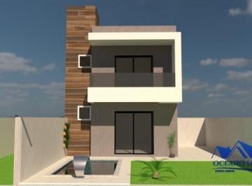 7554835.jpg · SOBRADO NA PLANTA COM 2 DORMITÓRIOS E PISCINA, BALNEÁRIO ELIANA