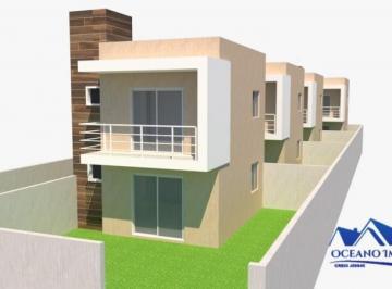 7554847.jpg · SOBRADO NA PLANTA EM CONSTRUÇÃO, BALNEÁRIO ELIANA