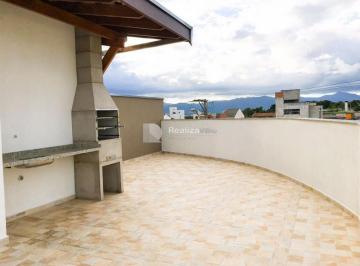 Apartamento · 75m² · 3 Quartos · 2 Vagas · Apartamento à venda em Taubaté, Residencial Portal da Mantiqueira, com 3 quartos, com 75 m²