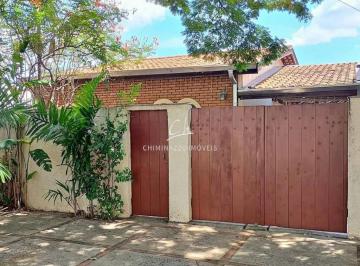Casa · 160m² · 2 Quartos · 6 Vagas · Casa à venda em Campinas, Chácara da Barra, com 2 quartos, com 160 m²