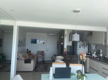 Apartamento de 1 quarto, Salvador · Alugo apt no Rio Vermelho