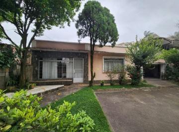 ÁREA EXTERNA · VENDA - LAPA CASA TÉRREA 416 M2 DE Á.T E 205 M2 DE Á.C 03 DORM. 06 VAGAS JARDIM!
