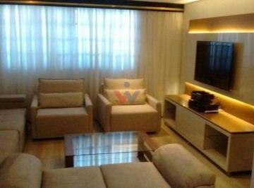 Casa · 787m² · 5 Quartos · 5 Vagas · Casa para venda em Boa Vista de 787.00m² com 5 Quartos, 3 Suites e 5 Garagens