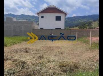 Foto 01 · Lote, Centro, Piranguçu, MG