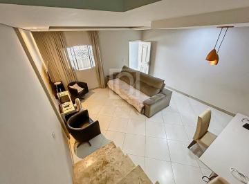 Foto 01 · Casa no Parque São Bento Sorocaba