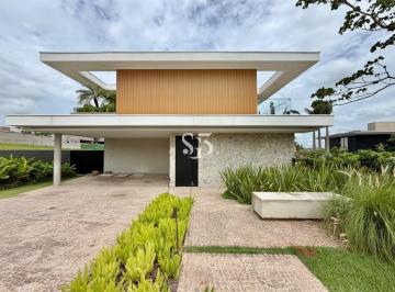 Foto 01 · BELÍSSIMA CASA À VENDA - CONDOMÍNIO EM SOUSAS,SP