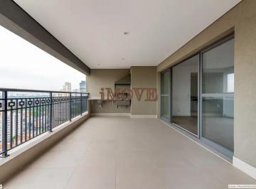 Apartamento · 113m² · 3 Quartos · 2 Vagas · 0, 3 quartos, 0