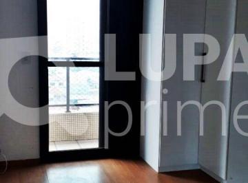 Apartamento · 130m² · 3 Quartos · 3 Vagas · APARTAMENTO COM 3 QUARTOS E 3 VAGAS DE GARAGEM PARA LOCAÇÃO NO IMIRIM