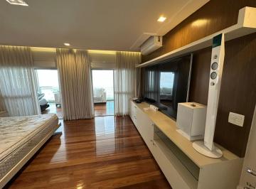img0 · Cobertura Alto da Mooca: Cobertura 4 dorm sendo 4 suites, 4 vagas, 343m2-  Vini: 11 96415-0603