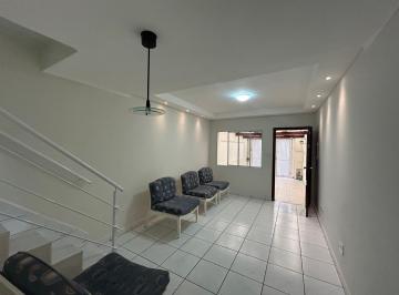 Casa de 3 quartos, São Paulo · SOBRADO PRÓX METRO MORUMBI E SHOOPING BUTANTÃ FL37