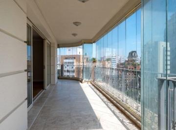 Apartamento · 278m² · 3 Quartos · 3 Vagas · Lindo Apartamento nos Jardins!!!!Prédio de alto padrão!!!!!!