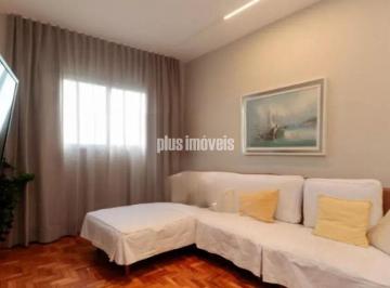 Apartamento · 95m² · 3 Quartos · 1 Vaga · .Apartamento 95 m², pinheiros , 3 dormitórios com armários , 1 vaga de garagem