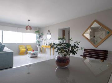 Apartamento · 155m² · 4 Quartos · 1 Vaga · Amplo muito bem cuidado, próximo da estação Borba Gato do metrô linha Lilás