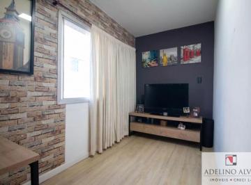 Apartamento · 165m² · 4 Quartos · 2 Vagas · Apartamento para locação em Santo Amaro , 4 dormitórios e 165 m ²