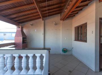 PIC_20250810_185218_000.jpeg · Sensacional sobrado para venda em Vila Cruz das Almas com 3 quartos, 89.3m² - vanessagalinari#ENGCC