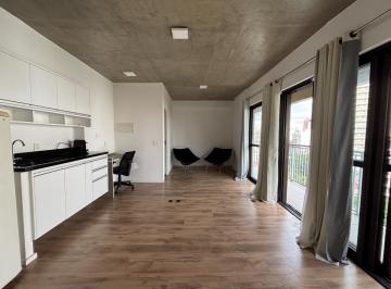 68f19720-c1f7-4fc1-a7c5-ebfdd00654ad · Atraente studio para locação em República com 1 quarto, sendo 1 suíte, 44m²