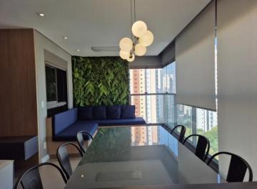 774480c2-cb2a-4635-aef8-0dbda7c9ff01 · Versátil apartamento tipo para locação em Vila Olímpia com 3 quartos, sendo 1 suíte, 95m²