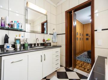 IMG_20260610_105241_000.jpeg · Excelente apartamento para venda em Perdizes com 4 quartos, sendo 3 suítes, 267m² - remaxfront#W8JAO