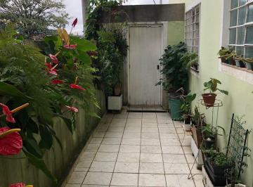 0fdc2f26-a8ec-437d-84ed-0114b74d095c · Excelente casa para venda em Vila Alexandria com 3 quartos, sendo 1 suíte, 153m²