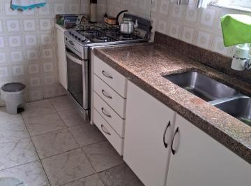 IMG_20260831_150101_000.jpeg · Elegante casa para venda em Vila Alexandria com 3 quartos, sendo 1 suíte, 153m² - vlamirfreitas#11N4