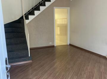 616e3bd8-80e1-47ff-96cc-f984d87840ac · Imperdível sobrado para venda em Parque Novo Mundo com 2 quartos, 106m²