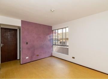 Apartamento · 44m² · 2 Quartos · 1 Vaga · Apartamento com 2 quartos à venda no Edifício Matisse, Avenida Sete de Setembro, 1700, Rebouças, Cur