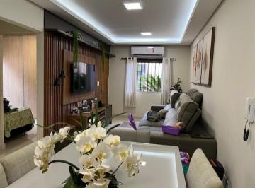 1769206509.jfif · Casa com otimo acabamento no Parque dos Sabias | Só aqui na Imobiliária Rosa e Rangel