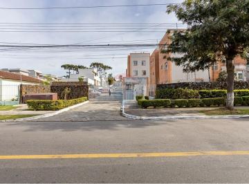 Apartamento · 50m² · 3 Quartos · 1 Vaga · Seu Novo Lar em Uberaba: Conforto e Praticidade!