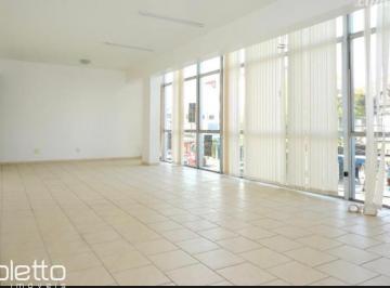 Comercial · 55m² · 1 Quarto · SALA COMERCIAL À VENDA – PRONTA PARA SEU NEGÓCIO!