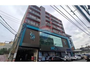 Comercial · 30m² · Sala Comercial à Venda, Nilópolis/RJ – Porteira Fechada