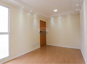 Apartamento · 39m² · 2 Quartos · 1 Vaga · Apartamento 02 quartos no Condominio Residencial Solano para venda na Vila Guilherme - Votorantim, S